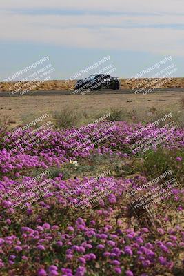 media/Jan-08-2023-SCCA SD (Sun) [[8f6a5b9391]]/Intermediate Group/Session 2 (Short Straight)/